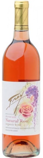 frey-vineyards-natural-rose-organic-750ml-1