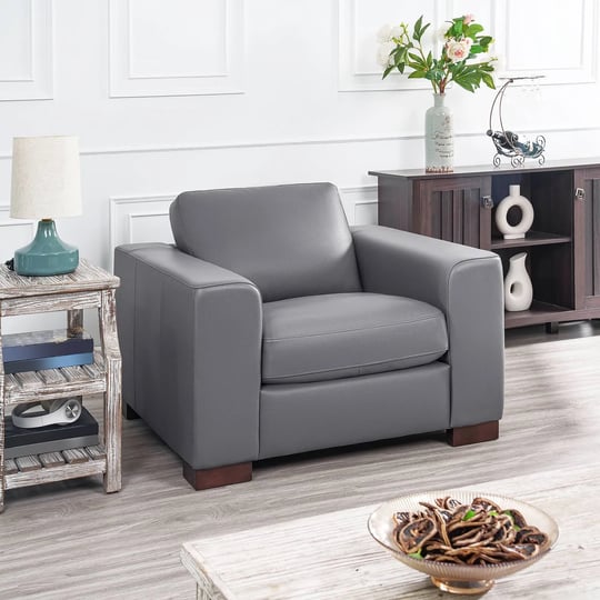 freya-contemporary-oversized-genuine-leather-chair-naomi-home-leather-type-gray-genuine-leather-1