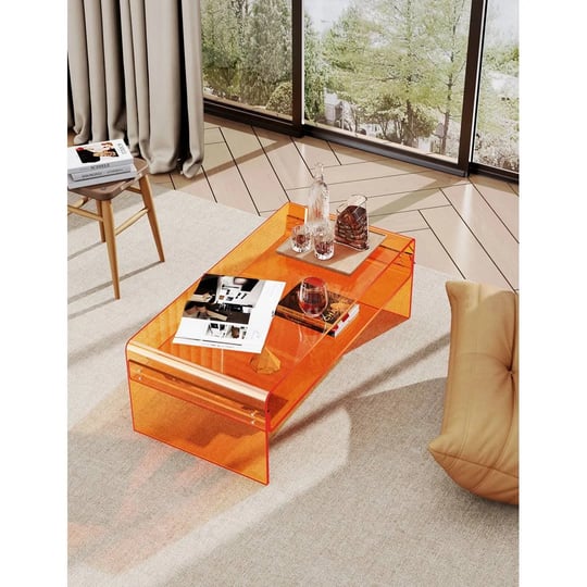 freysteinn-coffee-table-ivy-bronx-color-orange-1
