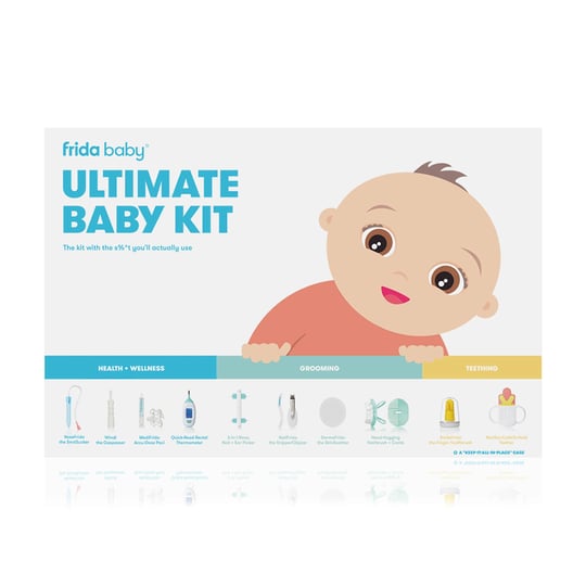 frida-baby-ultimate-baby-kit-1