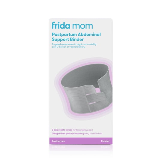 frida-mom-postpartum-abdominal-support-binder-1