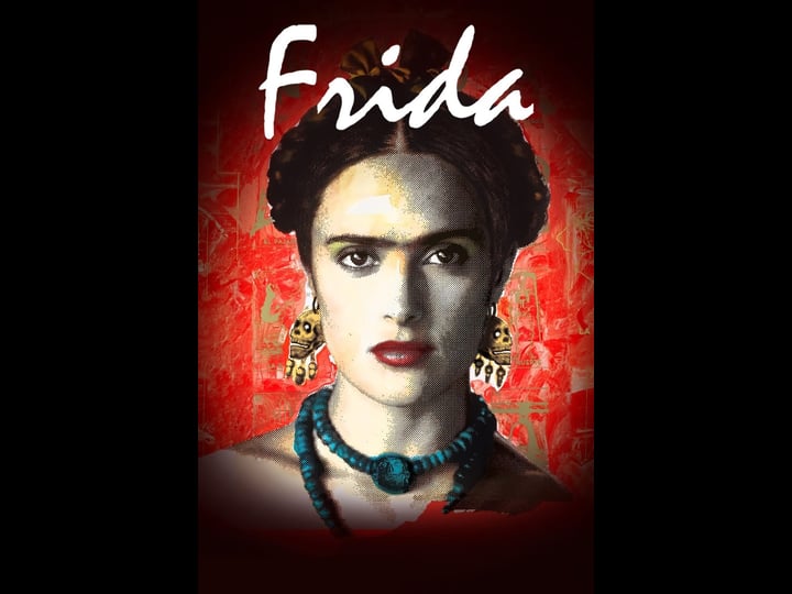 frida-tt0120679-1