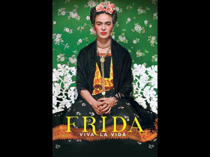 frida-viva-la-vida-4547771-1