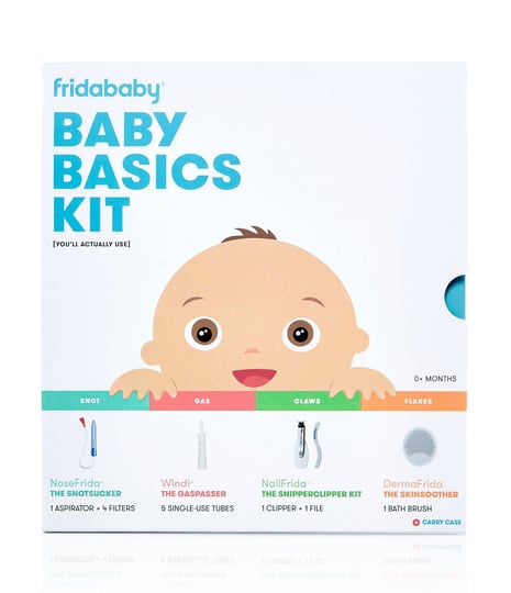 fridababy-baby-basics-kit-1