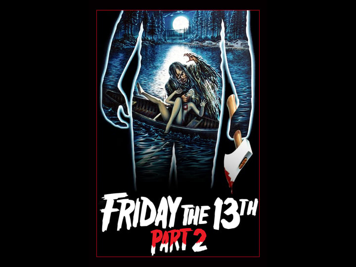 friday-the-13th-part-2-tt0082418-1