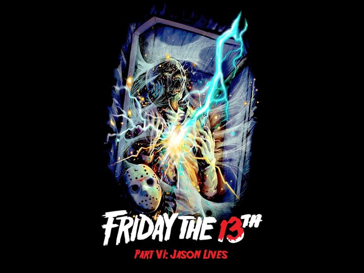 friday-the-13th-part-vi-jason-lives-tt0091080-1