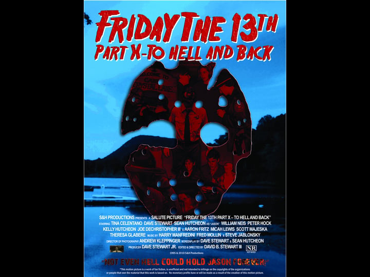 friday-the-13th-part-x-to-hell-and-back-1745391-1