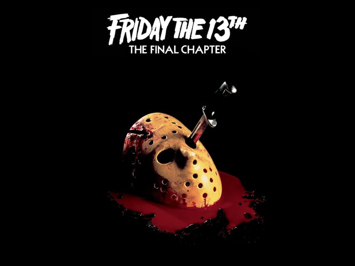 friday-the-13th-the-final-chapter-tt0087298-1