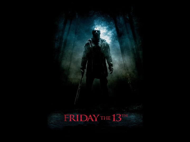 friday-the-13th-tt0758746-1