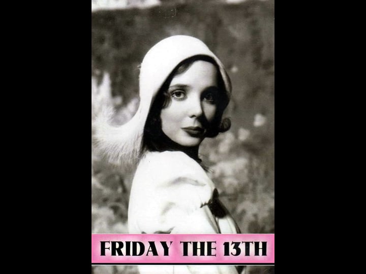 friday-the-thirteenth-2228060-1