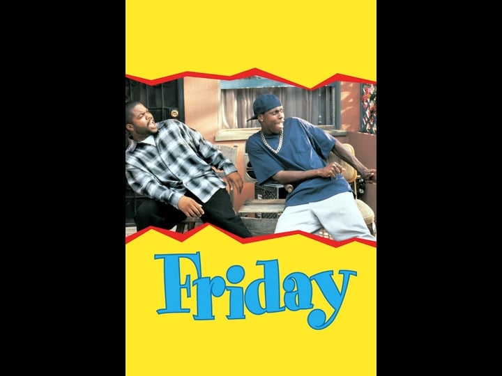 friday-tt0113118-1