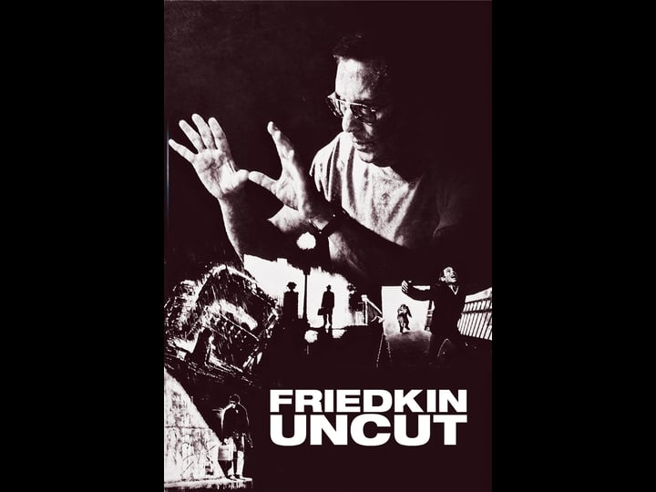 friedkin-uncut-tt8749074-1