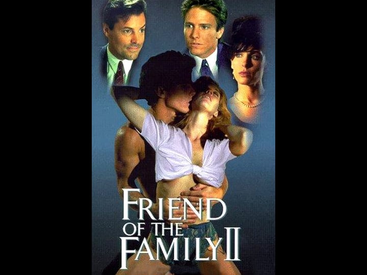 friend-of-the-family-ii-4306587-1
