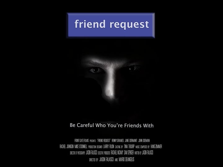 friend-request-tt2277308-1