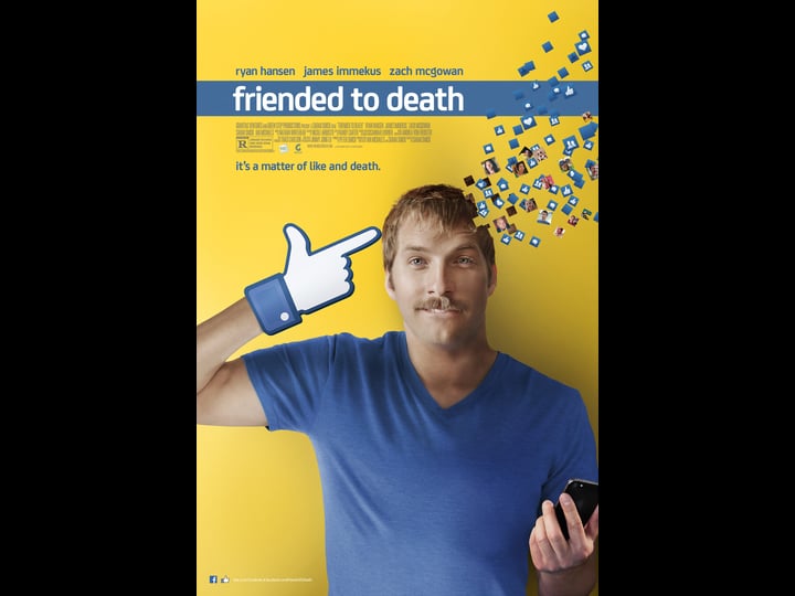 friended-to-death-tt2298186-1