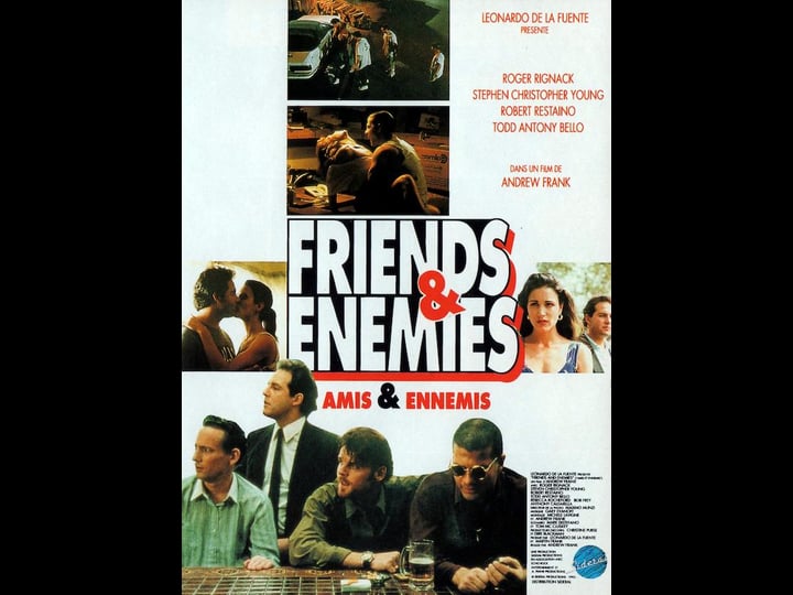 friends-and-enemies-2486053-1