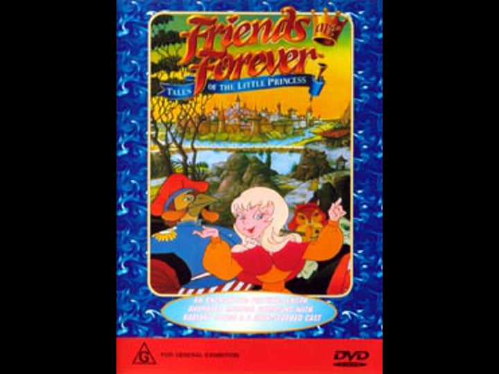 friends-are-forever-tales-of-the-little-princess-1339761-1