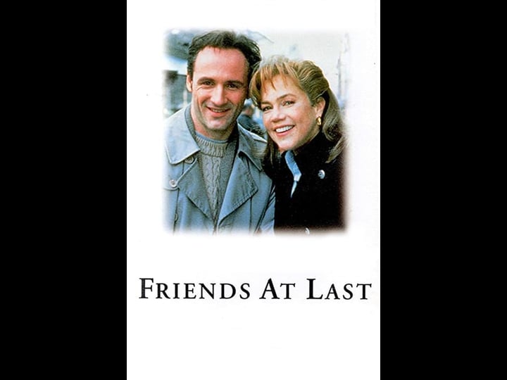 friends-at-last-tt0113120-1