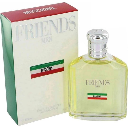 friends-by-moschino-4-2-oz-eau-de-toilette-spray-for-men-1