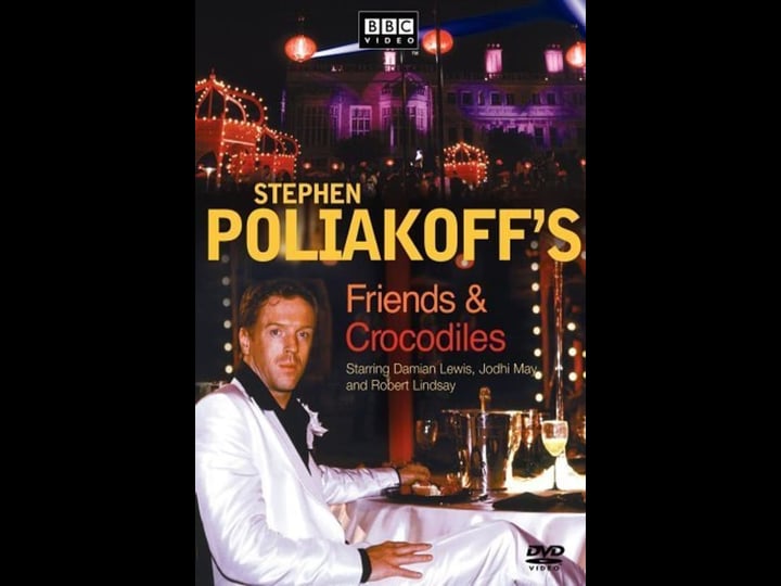 friends-crocodiles-tt0446062-1