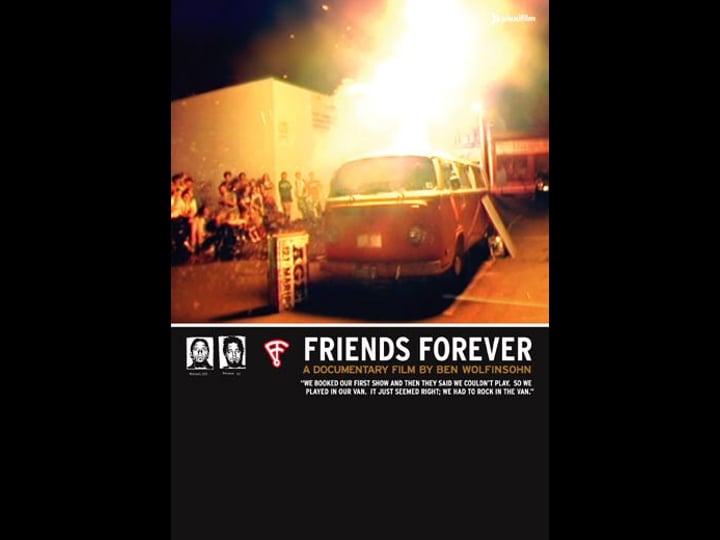 friends-forever-2050450-1