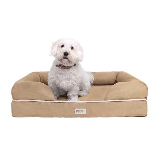 friends-forever-prestige-edition-orthopedic-dog-bed-memory-foam-1