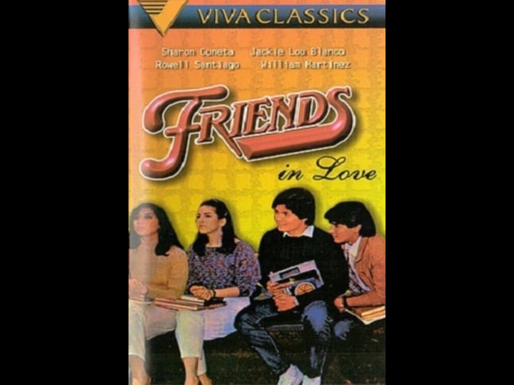friends-in-love-755504-1