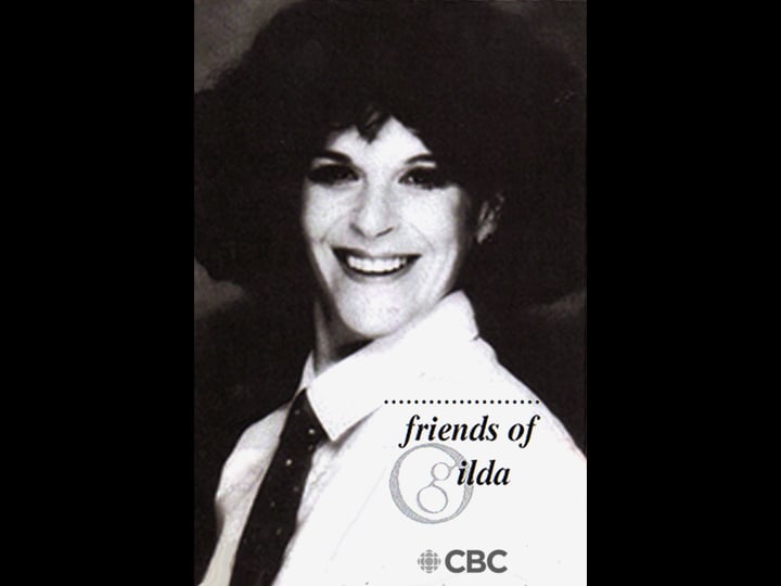 friends-of-gilda-tt0419757-1
