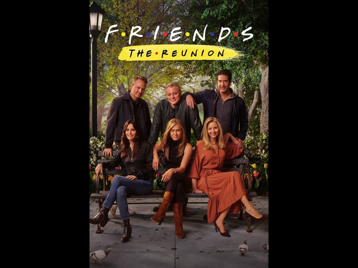 friends-the-reunion-4387435-1