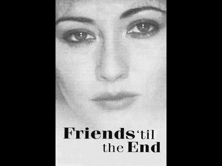 friends-til-the-end-tt0119158-1