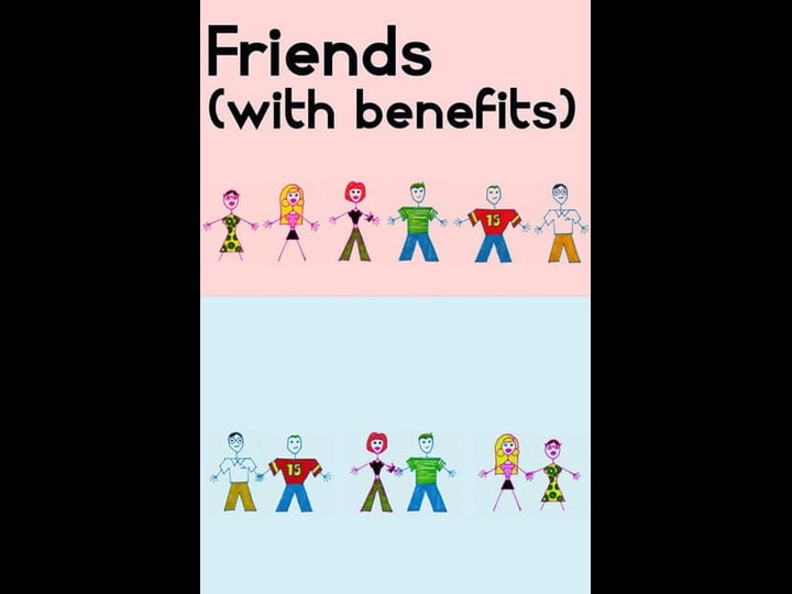 friends-with-benefits-1763621-1