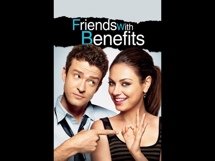 friends-with-benefits-tt1632708-1