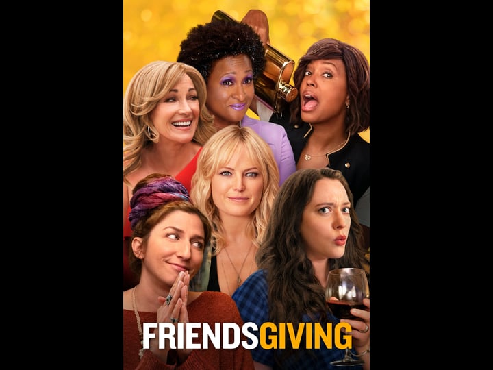 friendsgiving-tt8431078-1