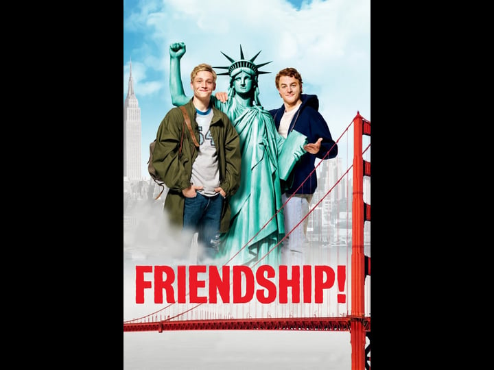 friendship-tt1247657-1
