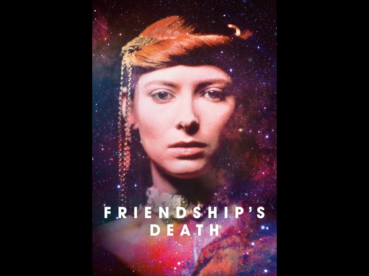 friendships-death-tt0093050-1
