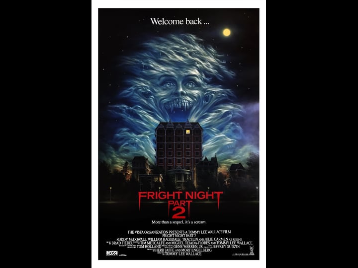 fright-night-part-2-4323576-1