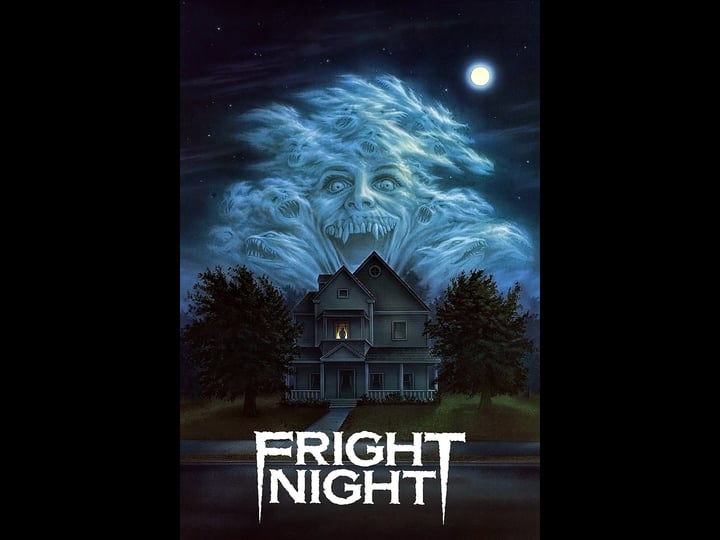 fright-night-tt0089175-1