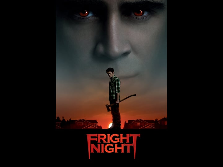 fright-night-tt1438176-1