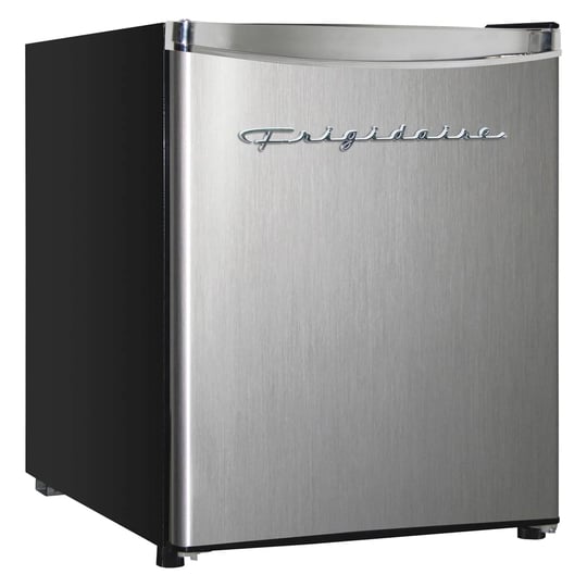 frigidaire-1-6-cu-ft-beverage-mini-fridge-compact-home-refrigerator-1