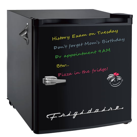 frigidaire-1-6-cu-ft-retro-dry-erase-compact-refrigerator-with-side-bottle-opener-efr177-black-1