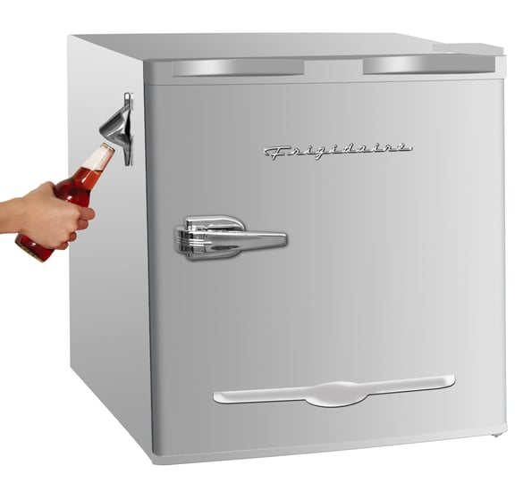 frigidaire-1-6-cu-ft-retro-mini-fridge-with-side-bottle-opener-moonbeam-1