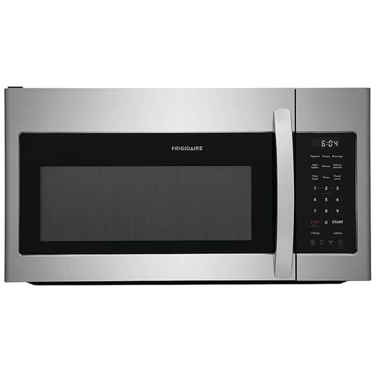 frigidaire-1-8-cu-ft-over-the-range-microwave-stainless-steel-1