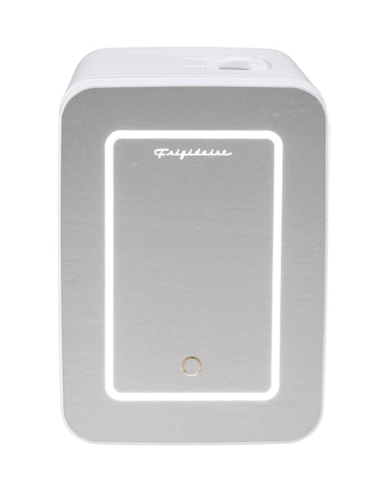 frigidaire-15-can-mini-beauty-lighted-mirror-fridge-efmis170-white-1