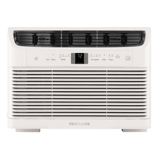 frigidaire-15100-btu-window-air-conditioner-115v-1