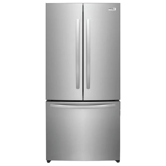 frigidaire-17-6-cu-ft-counter-depth-french-door-refrigerator-frfg1723av-1