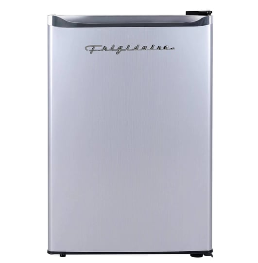 frigidaire-2-5-cu-ft-65-watt-compact-retro-platinum-stainless-steel-refrigerator-1
