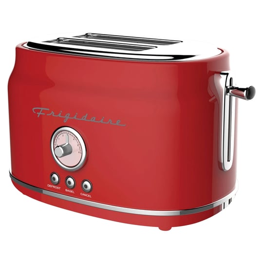 frigidaire-2-slice-retro-toaster-eto102-red-1