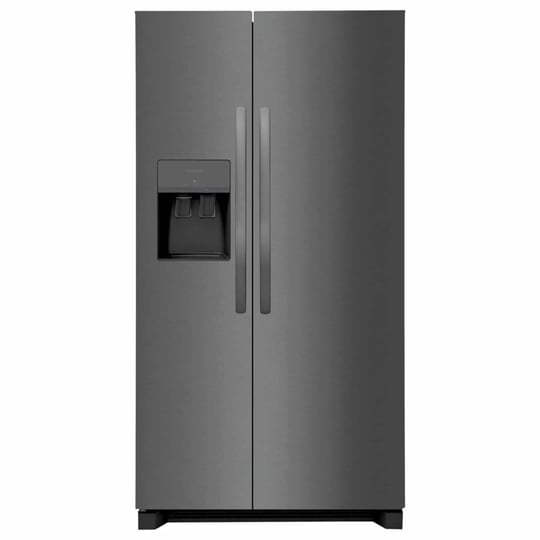 frigidaire-25-6-cu-ft-black-stainless-side-by-side-refrigerator-1