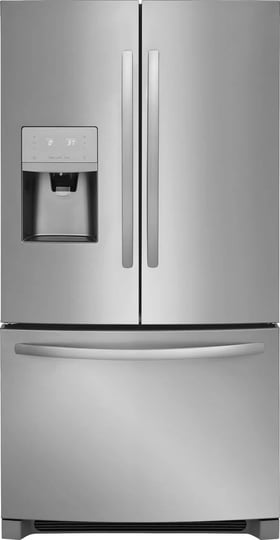 frigidaire-26-7-cu-ft-french-door-refrigerator-1