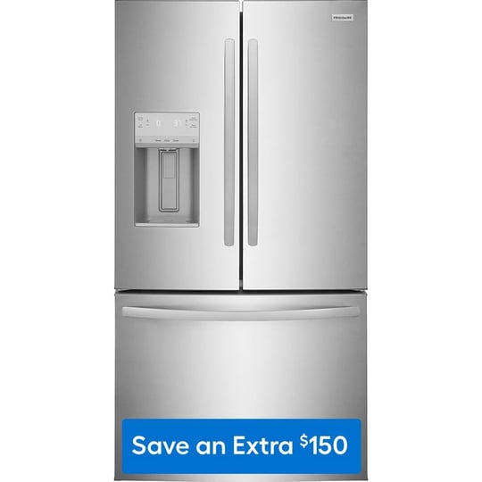 frigidaire-27-8-cu-ft-french-door-refrigerator-with-ice-maker-fingerprint-resistant-stainless-steel--1